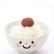 米工房の画像