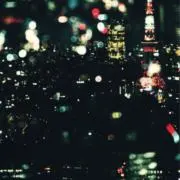 ずむ★プロフご確認くださいの画像