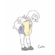 べべの画像