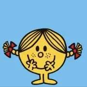 とまとチーズの画像