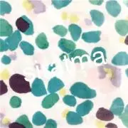 siratma