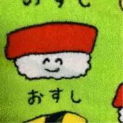 KO̤̮TO̤̥
