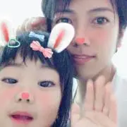 なぽりたん