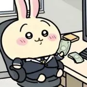ちょうさんの画像