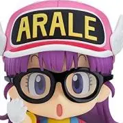 うっていの画像