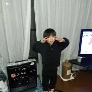 たっつあんの画像