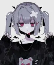 …の画像