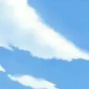 しんちゃん