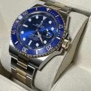 トラトラの画像