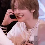 成