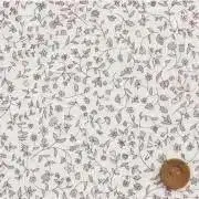 y . . . *の画像