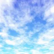砂邏の画像
