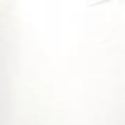 すーの画像
