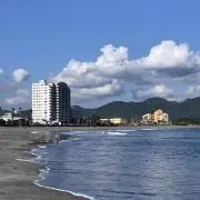 ヒロの画像