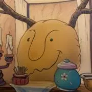 Ｊ　8/10〜8/13発送不可の画像