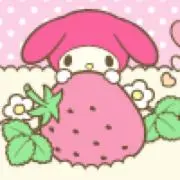 mの画像