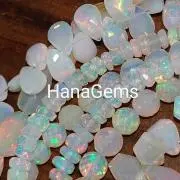 HanaGems ★プロフ必読！の画像
