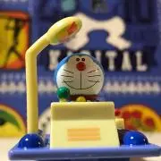 激レア ビンテージ リーバイス ゴールドブレスレット - メルカリ