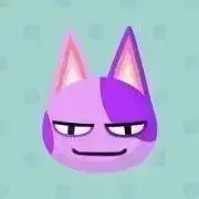 み。の画像