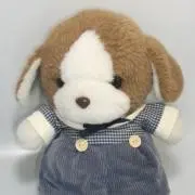 ちゃびん☆の画像