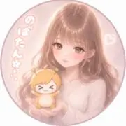 のばたん✿.*。【プロフ必読】