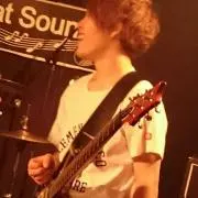るら