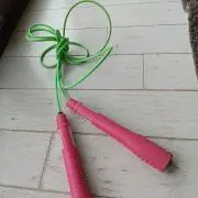 もんもんの画像