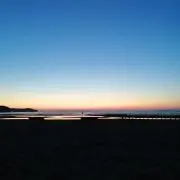 bakraの画像