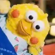 ぽいんこ