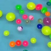 ggghhhhの画像