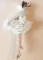 balletの画像