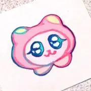 ともねの画像