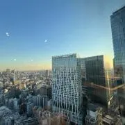 たくま