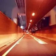 dekasunuの画像