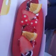 柊12の画像