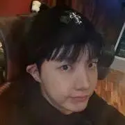 ＆Team 手書き 手書きデコ ラキドロ ジョー JO ユニバ 第1弾 - メルカリ