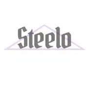 Steeloの画像