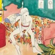 RoMaの画像