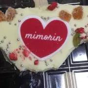 ポロロン