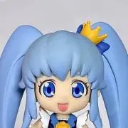 ベン藤浪【まとめ買い歓迎！】の画像