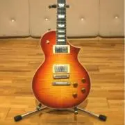 ロックロード