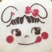 カイリオの画像