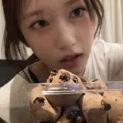推しを最も愛す男ウルトラスーパーグレートの画像