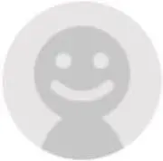 shi