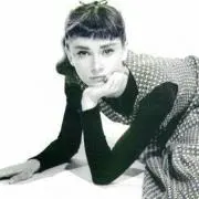 lily.roseの画像