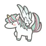 FORCE VINTAGEの画像