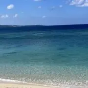 yokayokaの画像