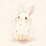 まとめ売り値下げ依頼大歓迎(*´꒳`*)の画像