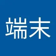 まさキングの画像