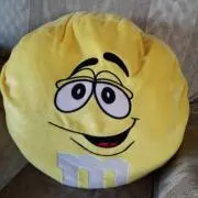おやじくん